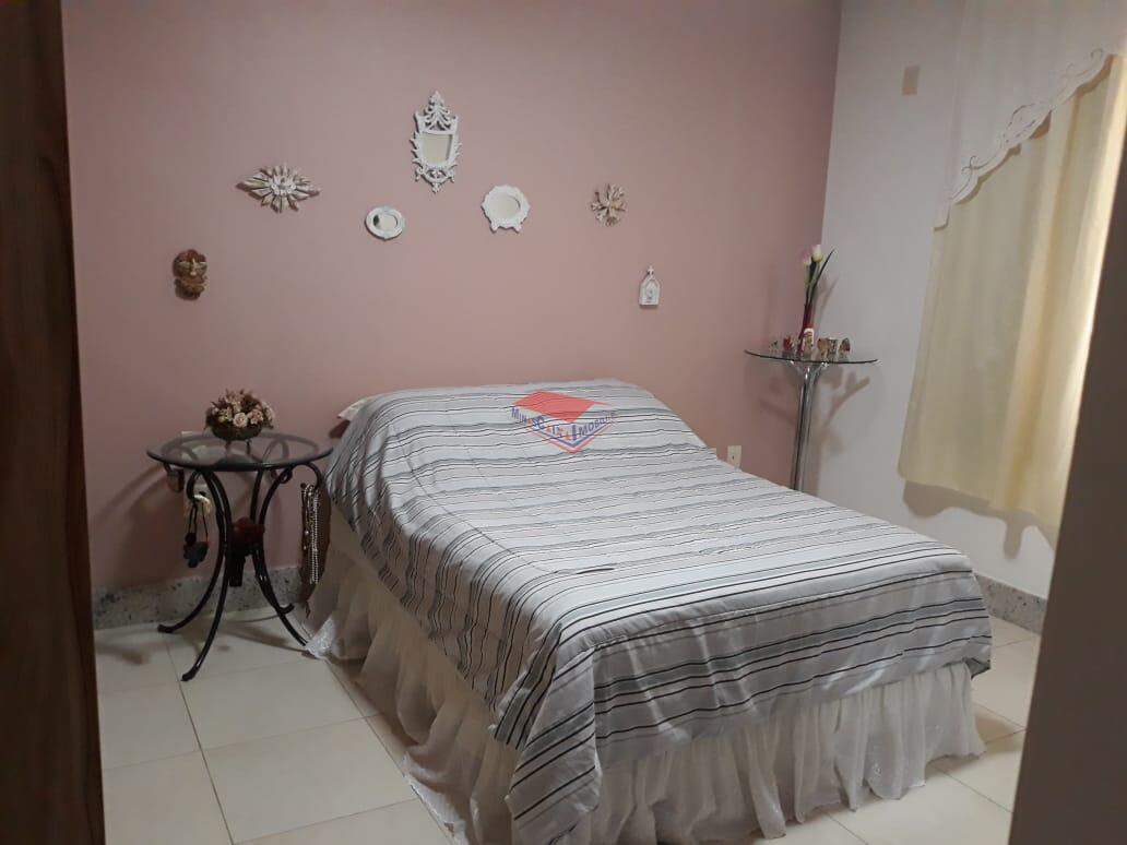 Apartamento à venda com 2 quartos, 78m² - Foto 19